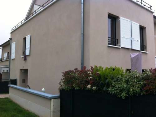 Ferrières-en-Brie Seine-et-Marne apartamento foto 7431022