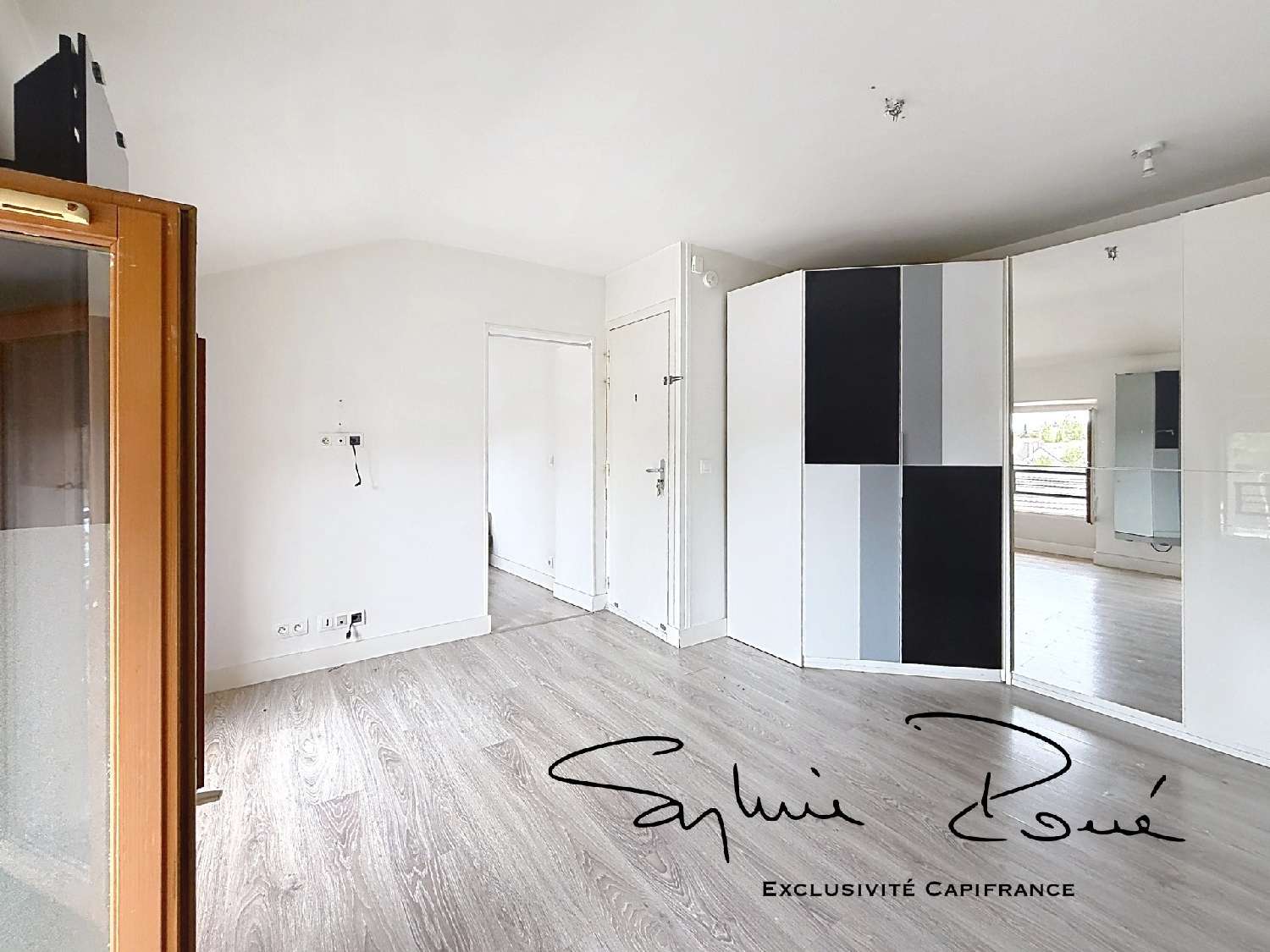 kaufen Wohnung/ Apartment Feucherolles Yvelines 5