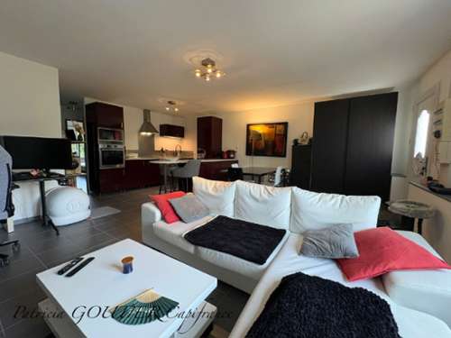 Feurs Loire appartement foto 7424674