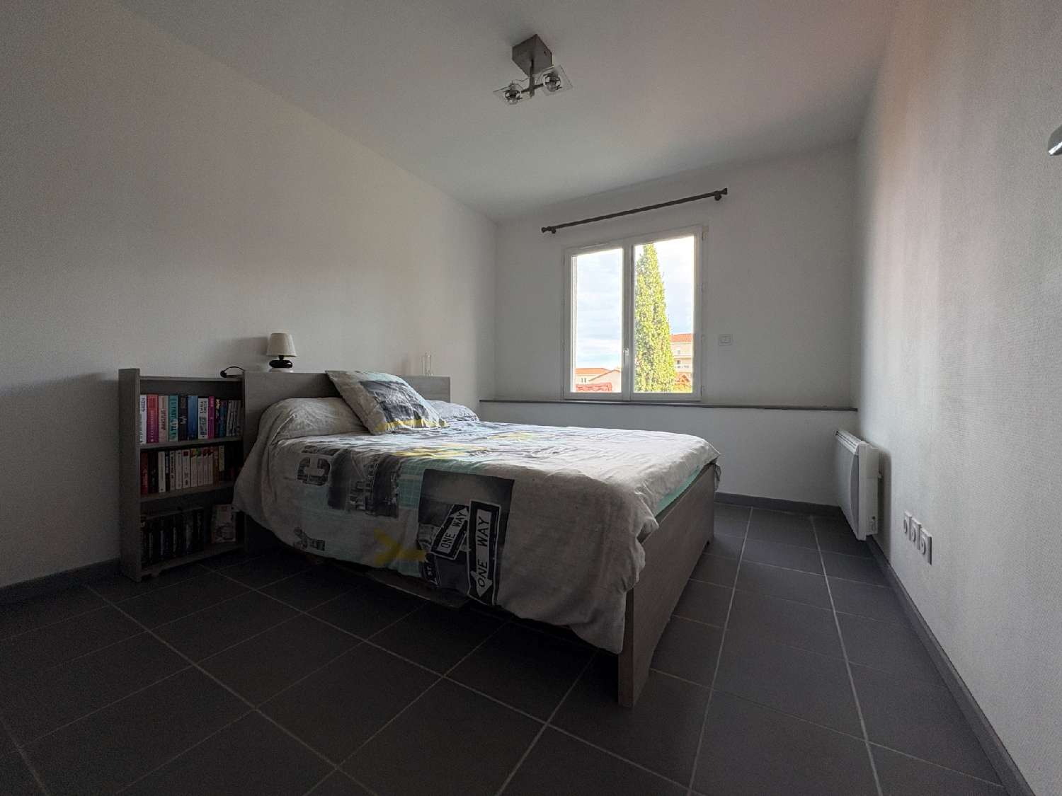 à vendre appartement Feurs Loire 5