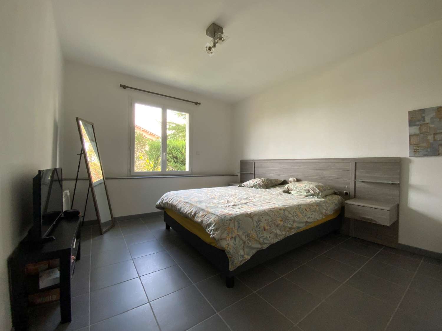 à vendre appartement Feurs Loire 6