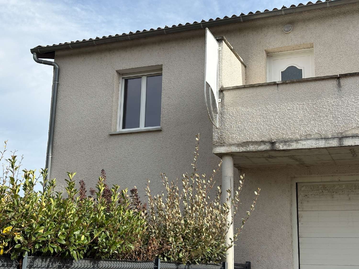 à vendre appartement Feurs Loire 8