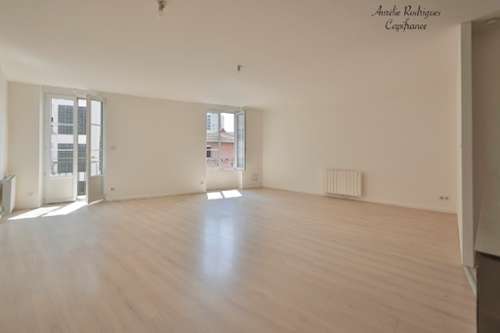 Flacé-lès-Mâcon Saône-et-Loire appartement foto 7428860