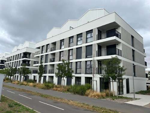 Fleury-sur-Orne Calvados appartement foto 7419544