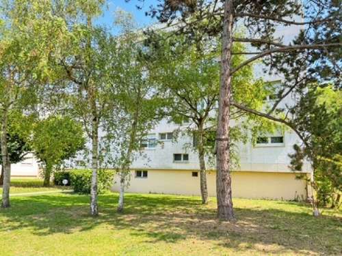 Flins-sur-Seine Yvelines appartement foto 7430378