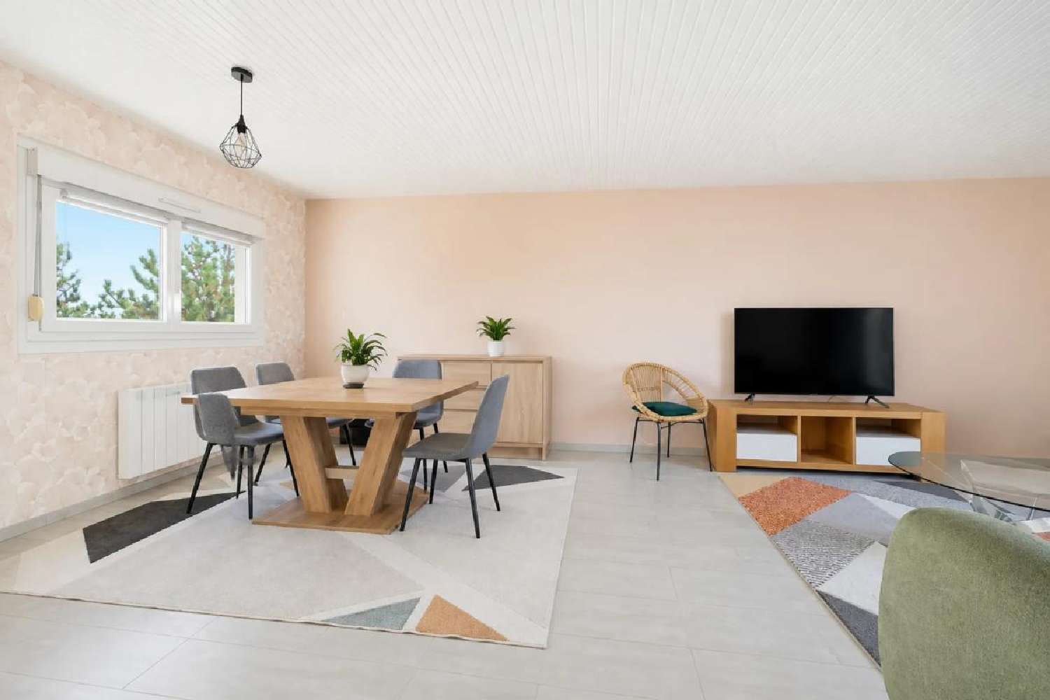 kaufen Wohnung/ Apartment Floirac Gironde 1