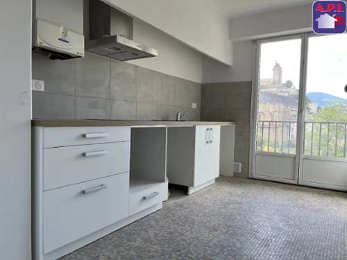 Foix Ariège Wohnung/ Apartment Bild 7422822