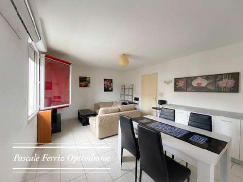 Fonsorbes Haute-Garonne apartamento foto 7434690