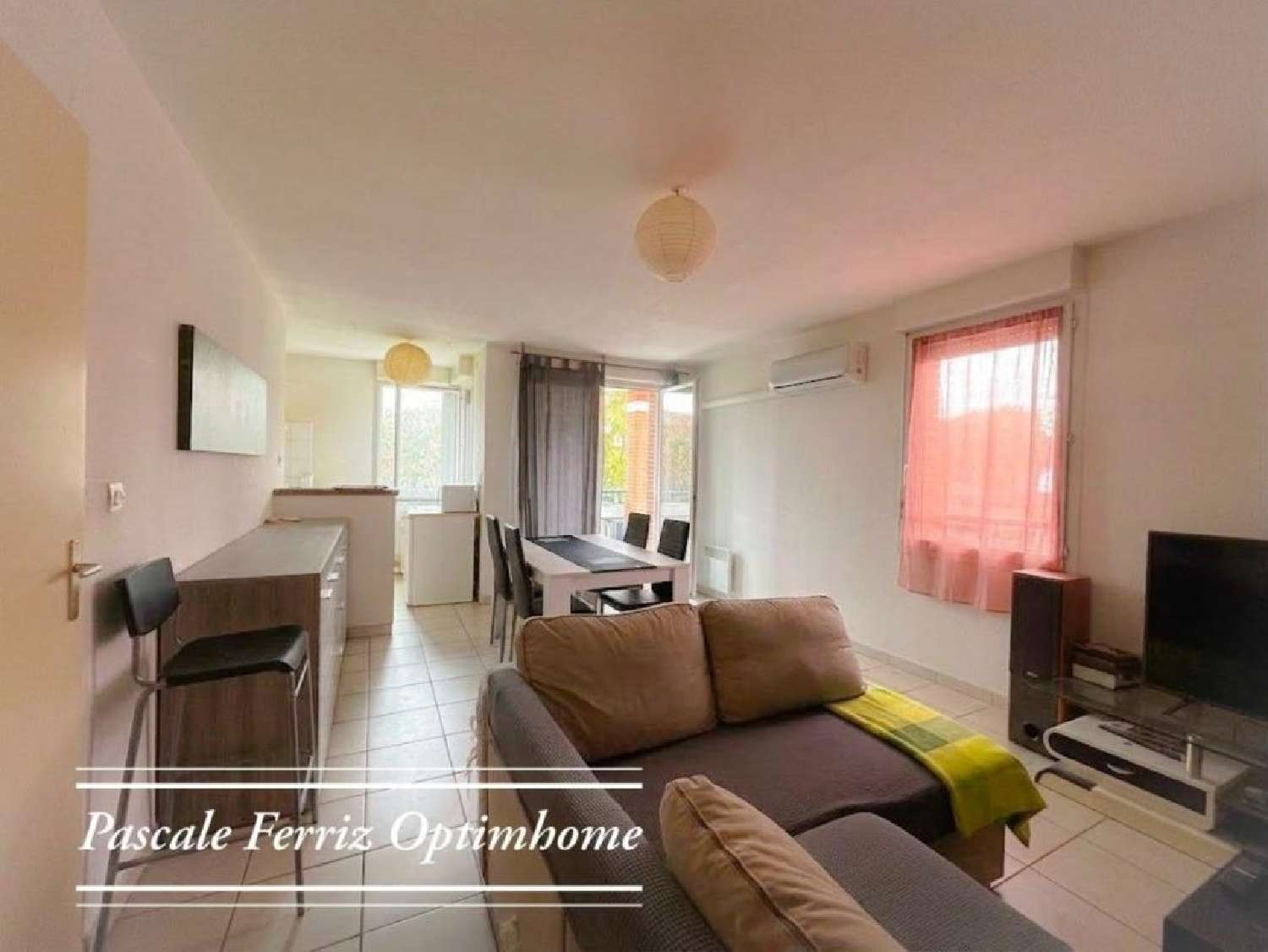  en venta apartamento Fonsorbes Haute-Garonne 2