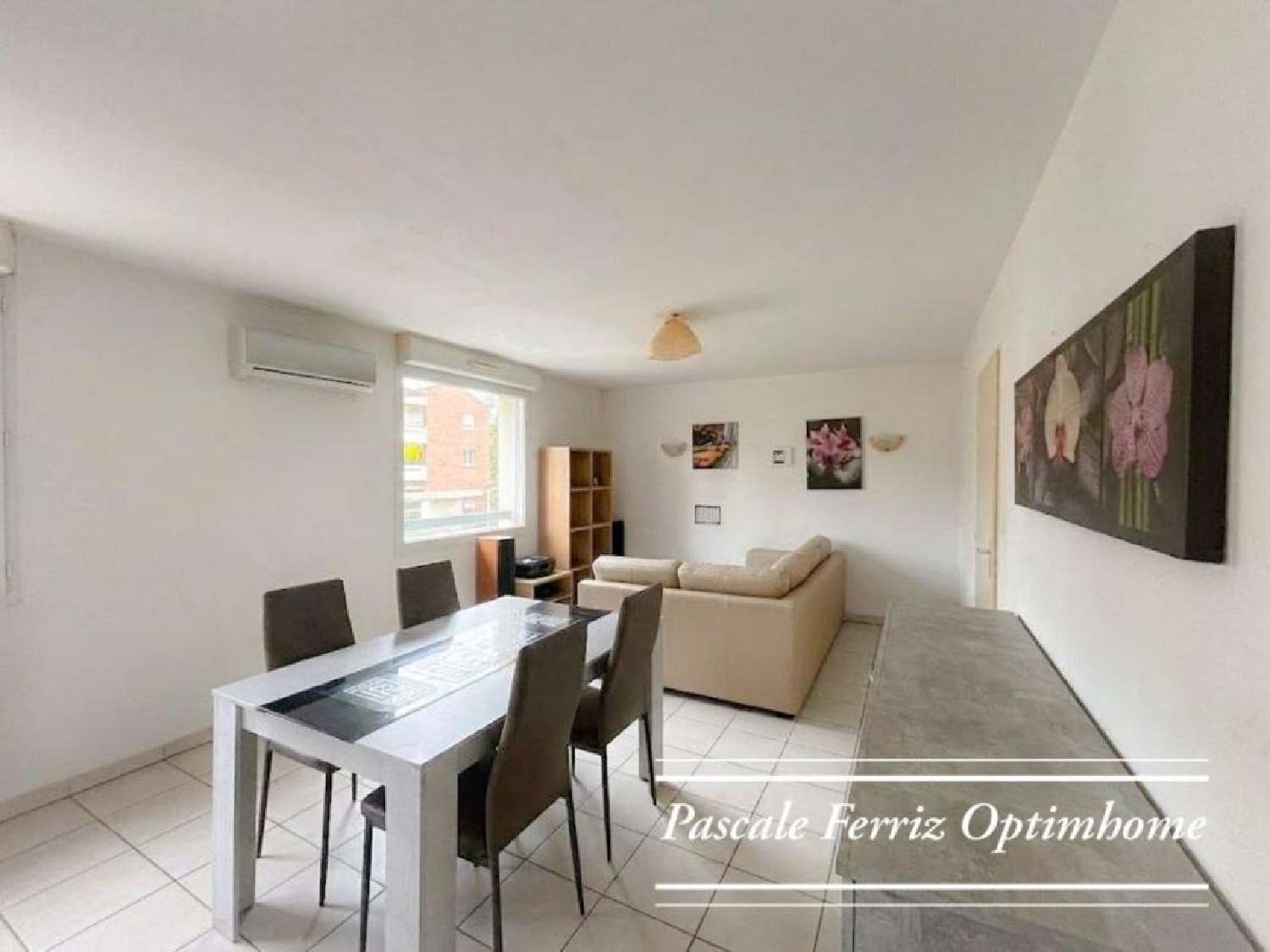  en venta apartamento Fonsorbes Haute-Garonne 3