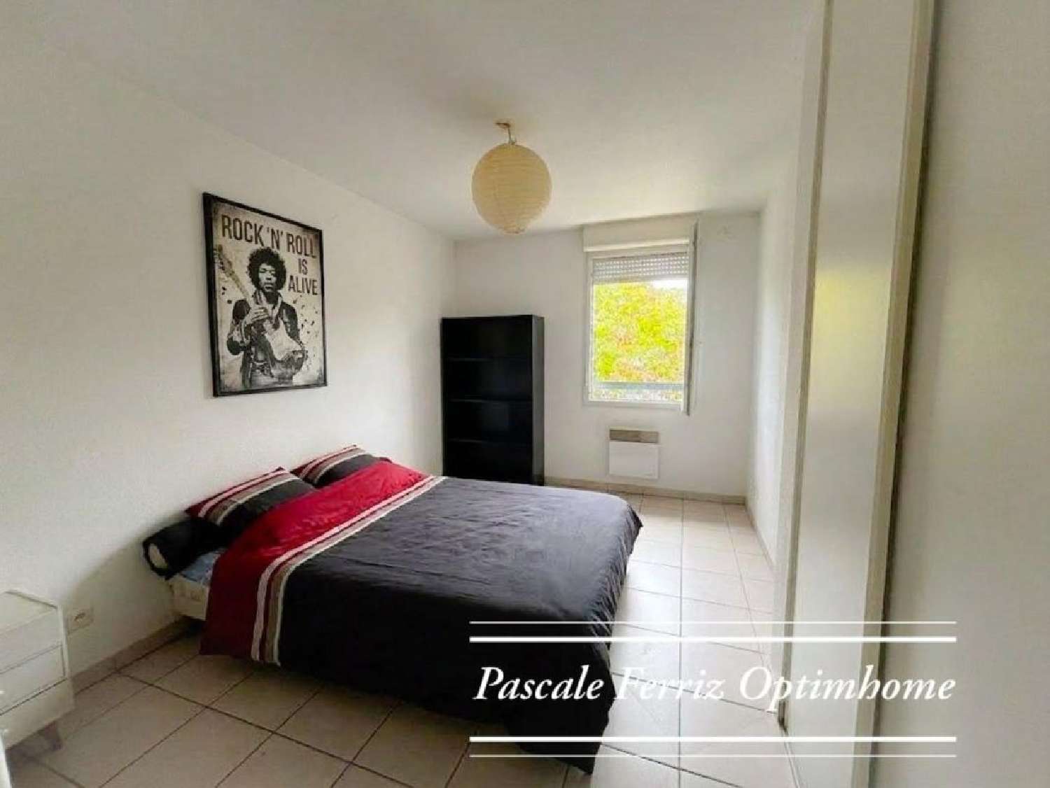  en venta apartamento Fonsorbes Haute-Garonne 6