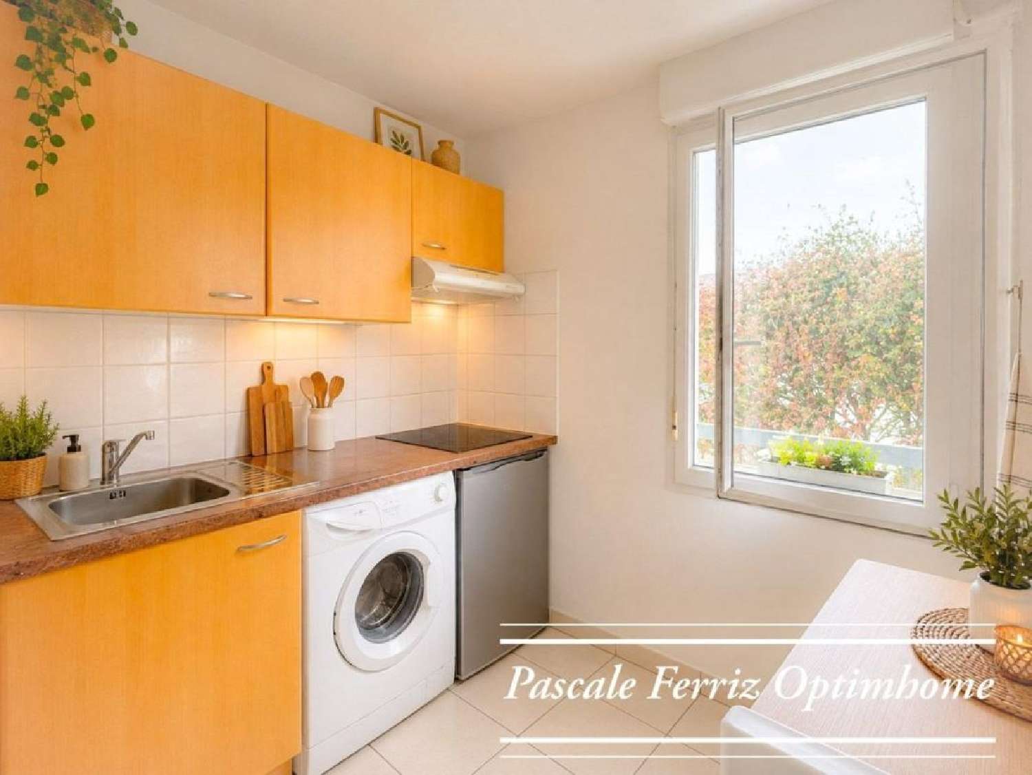  en venta apartamento Fonsorbes Haute-Garonne 7