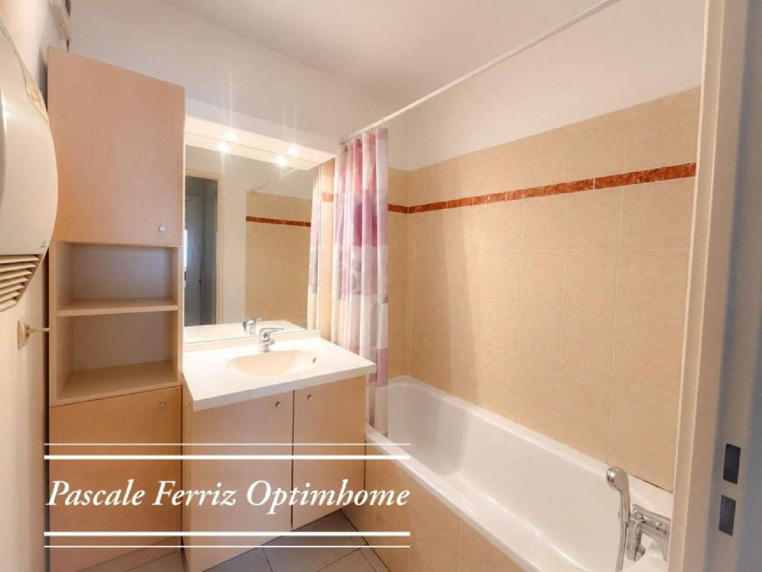  en venta apartamento Fonsorbes Haute-Garonne 8