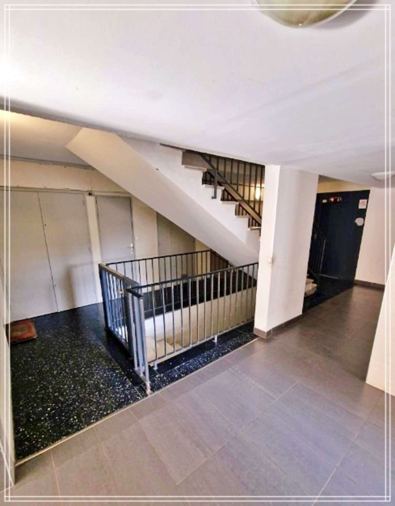 te koop appartement Fontainebleau Seine-et-Marne 5