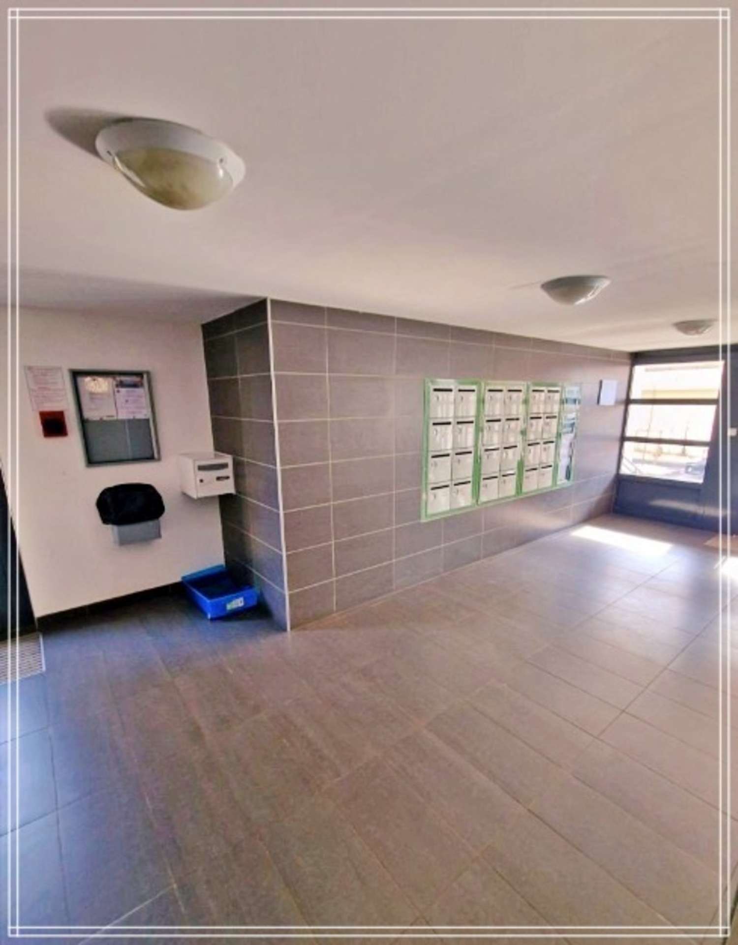 te koop appartement Fontainebleau Seine-et-Marne 7