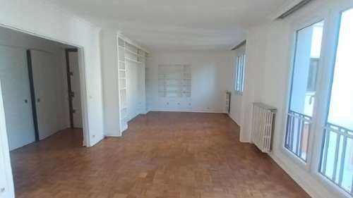 Fontenay-aux-Roses Hauts-de-Seine apartamento foto 7430351
