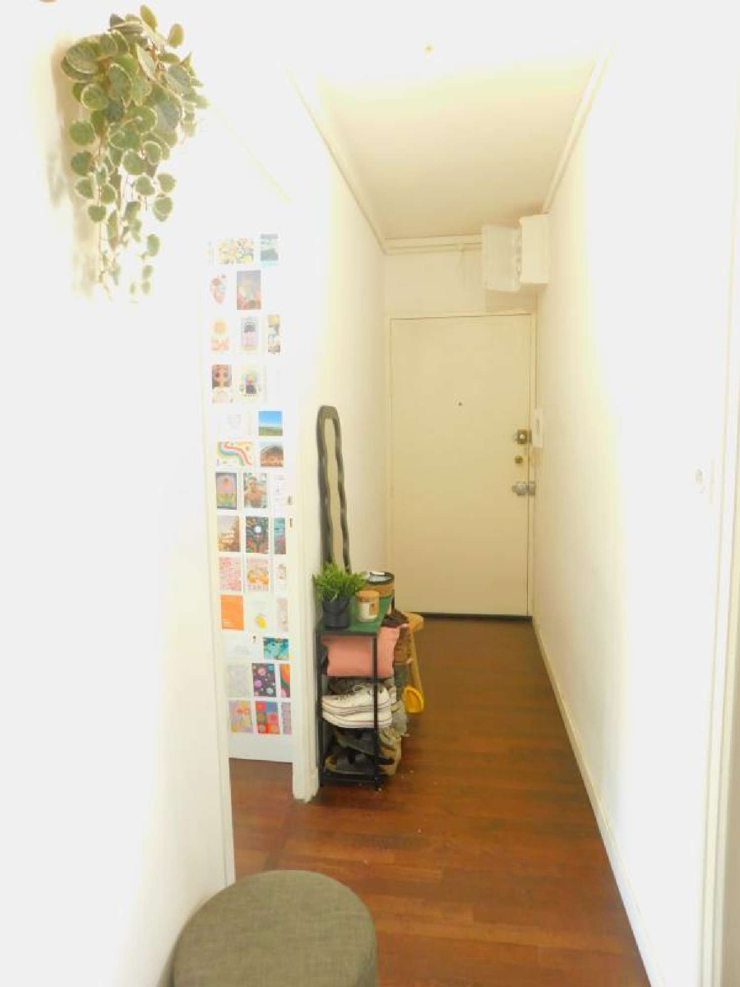en venta apartamento Fougères Ille-et-Vilaine 6
