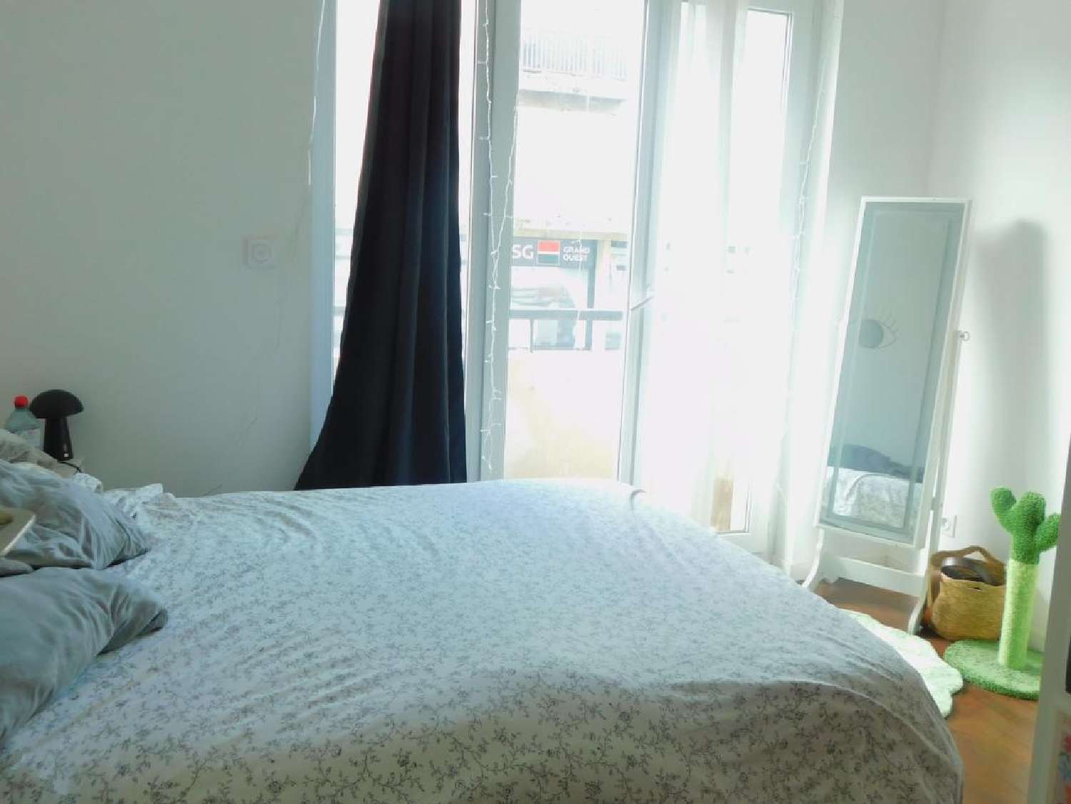 en venta apartamento Fougères Ille-et-Vilaine 7