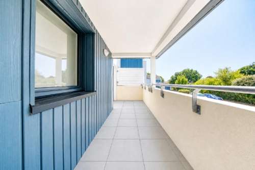Fouras Charente-Maritime appartement foto 7431248