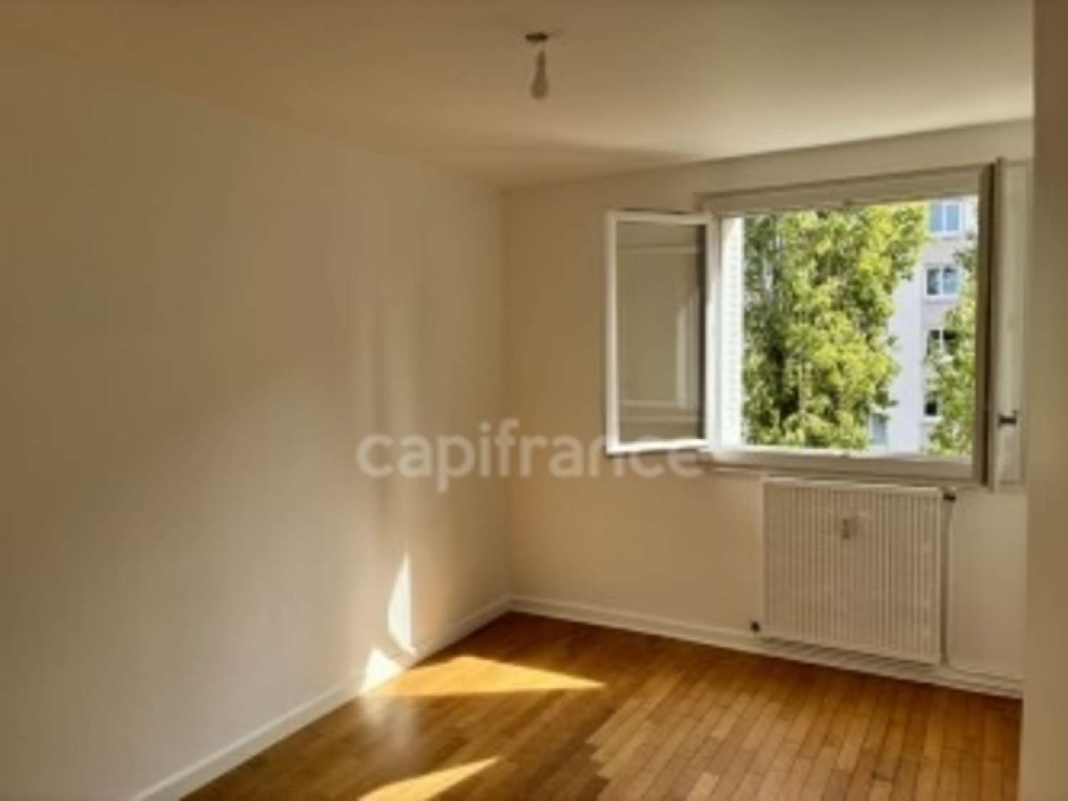à vendre appartement Francheville Rhône 8