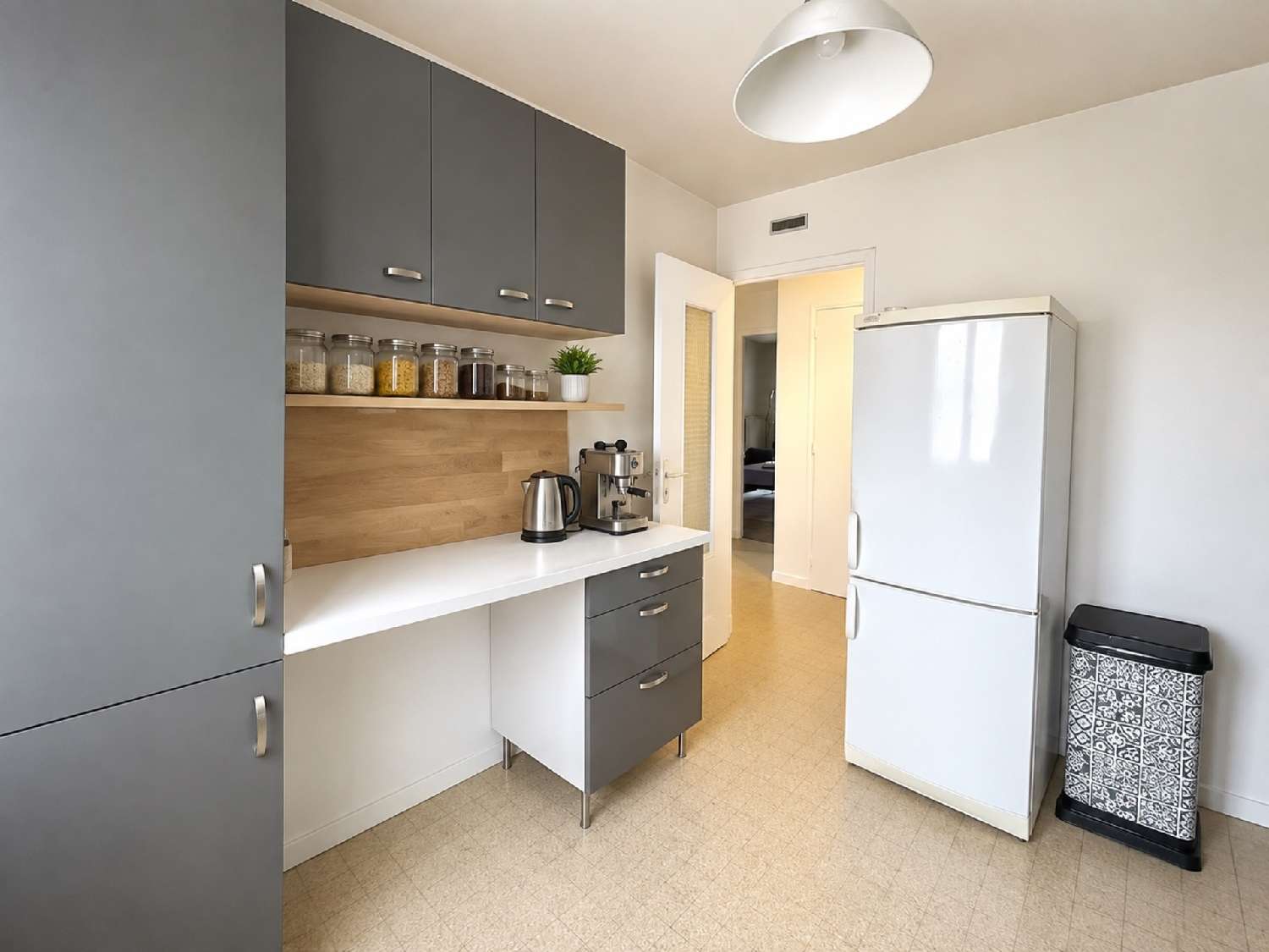  à vendre appartement Franconville Val-d'Oise 2