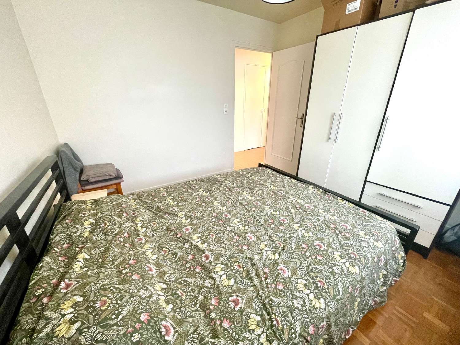  à vendre appartement Franconville Val-d'Oise 6