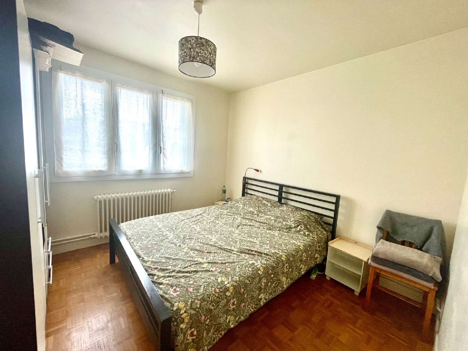  à vendre appartement Franconville Val-d'Oise 7