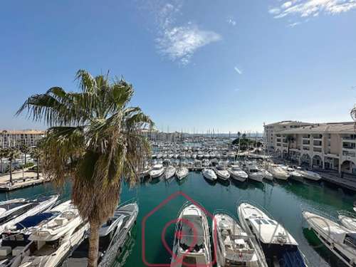 Fréjus Var Wohnung/ Apartment Bild 7433356