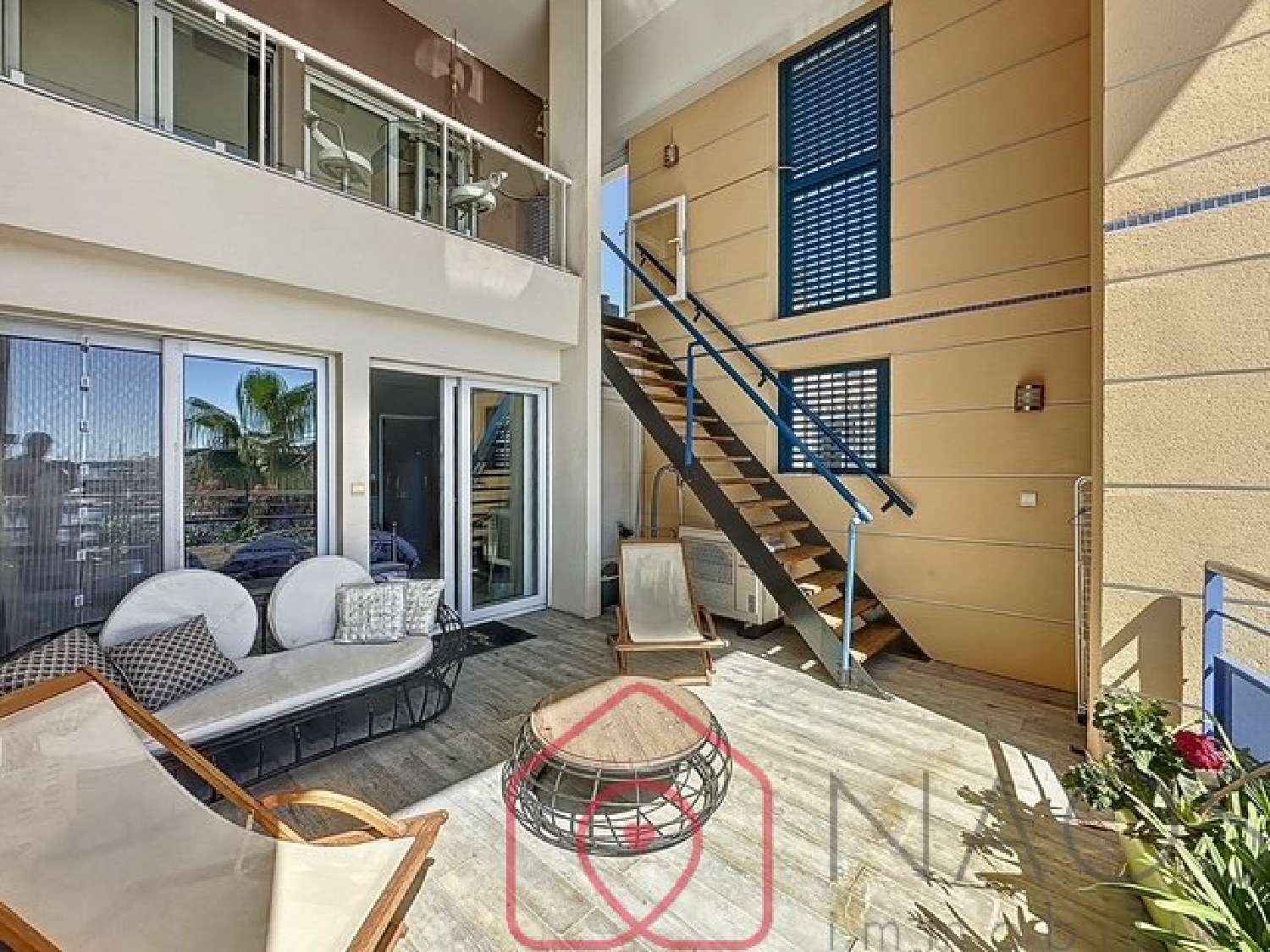 kaufen Wohnung/ Apartment Fréjus Var 2