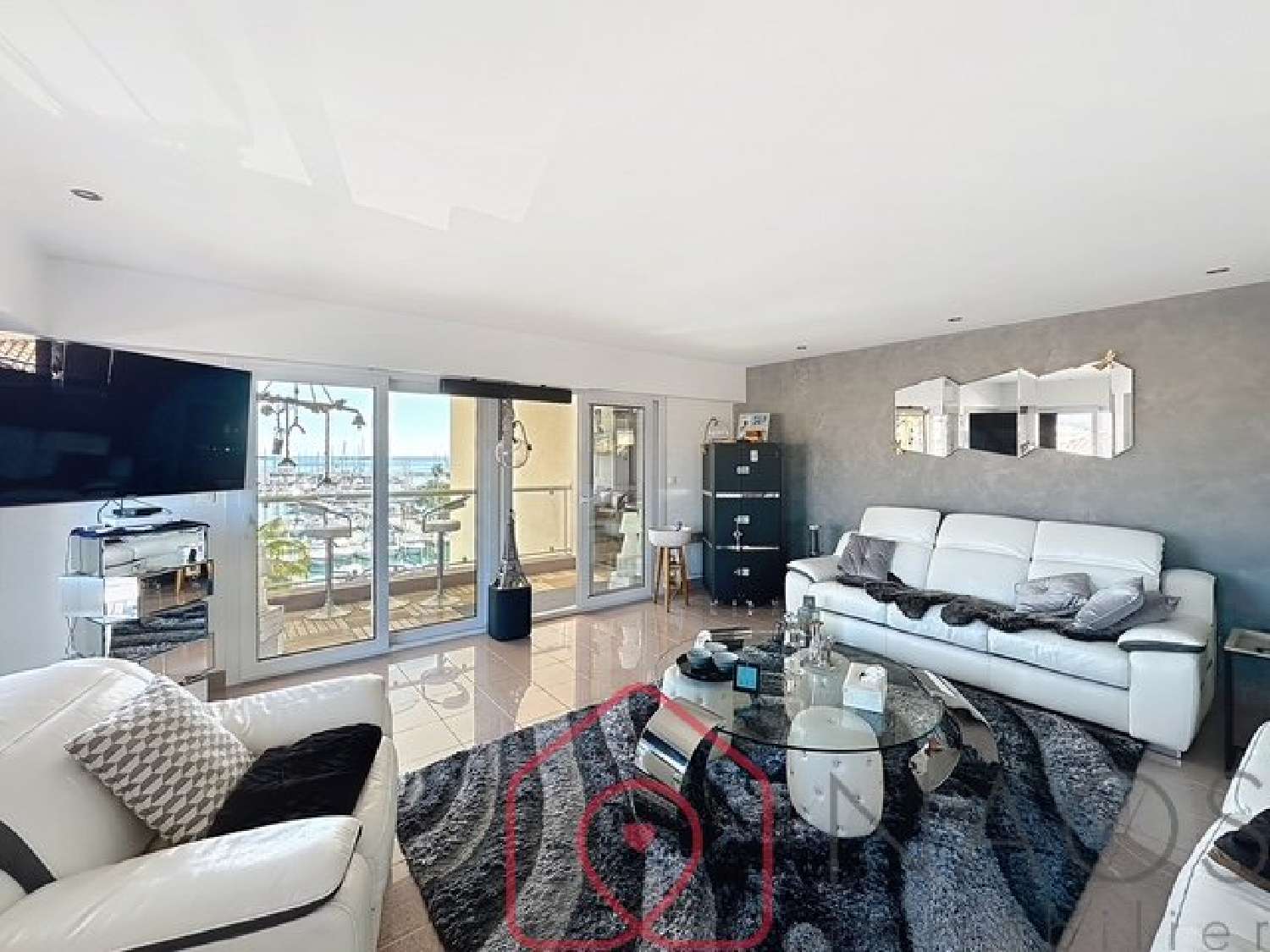 kaufen Wohnung/ Apartment Fréjus Var 8