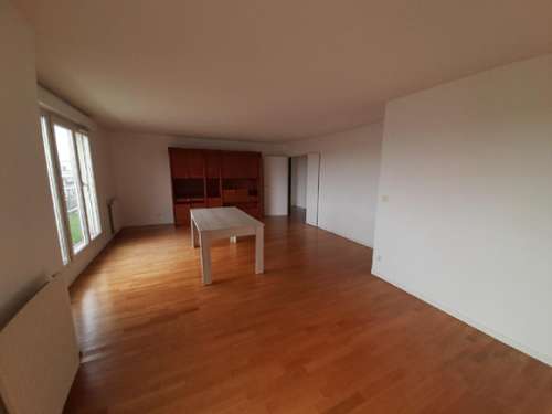 Fresnes Val-de-Marne apartamento foto 7430371