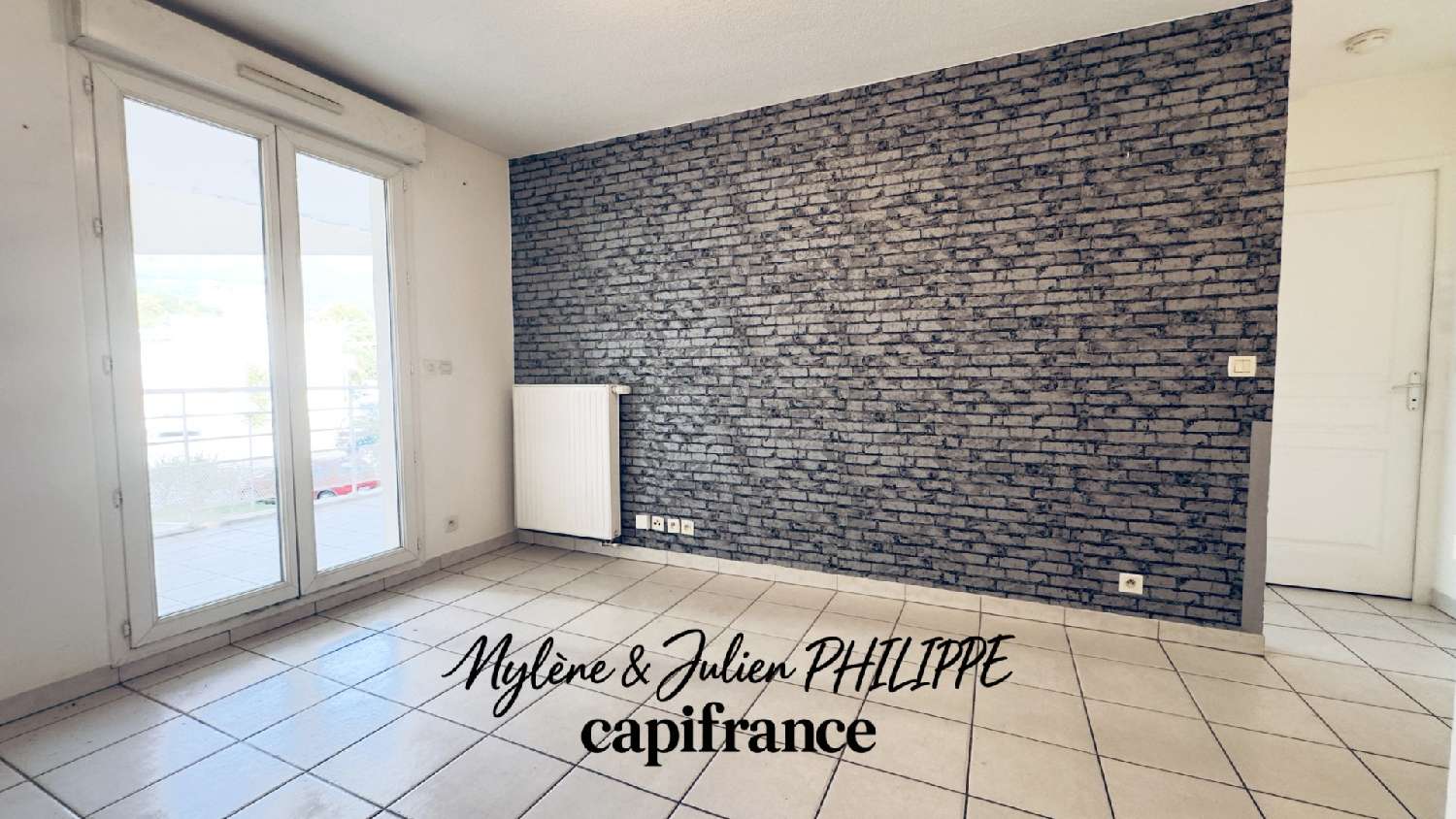  for sale apartment Gap Hautes-Alpes 2