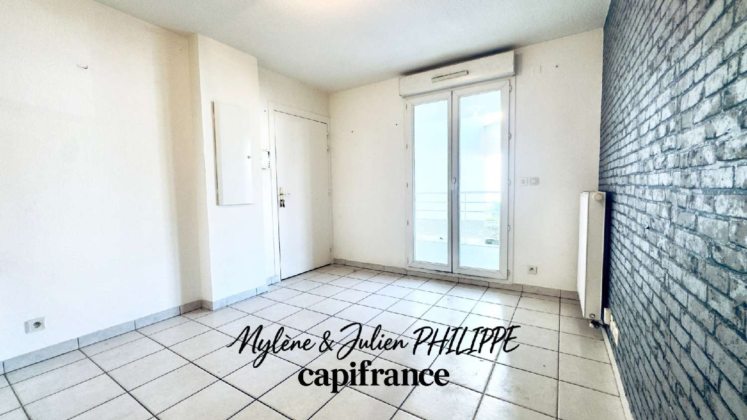  for sale apartment Gap Hautes-Alpes 3