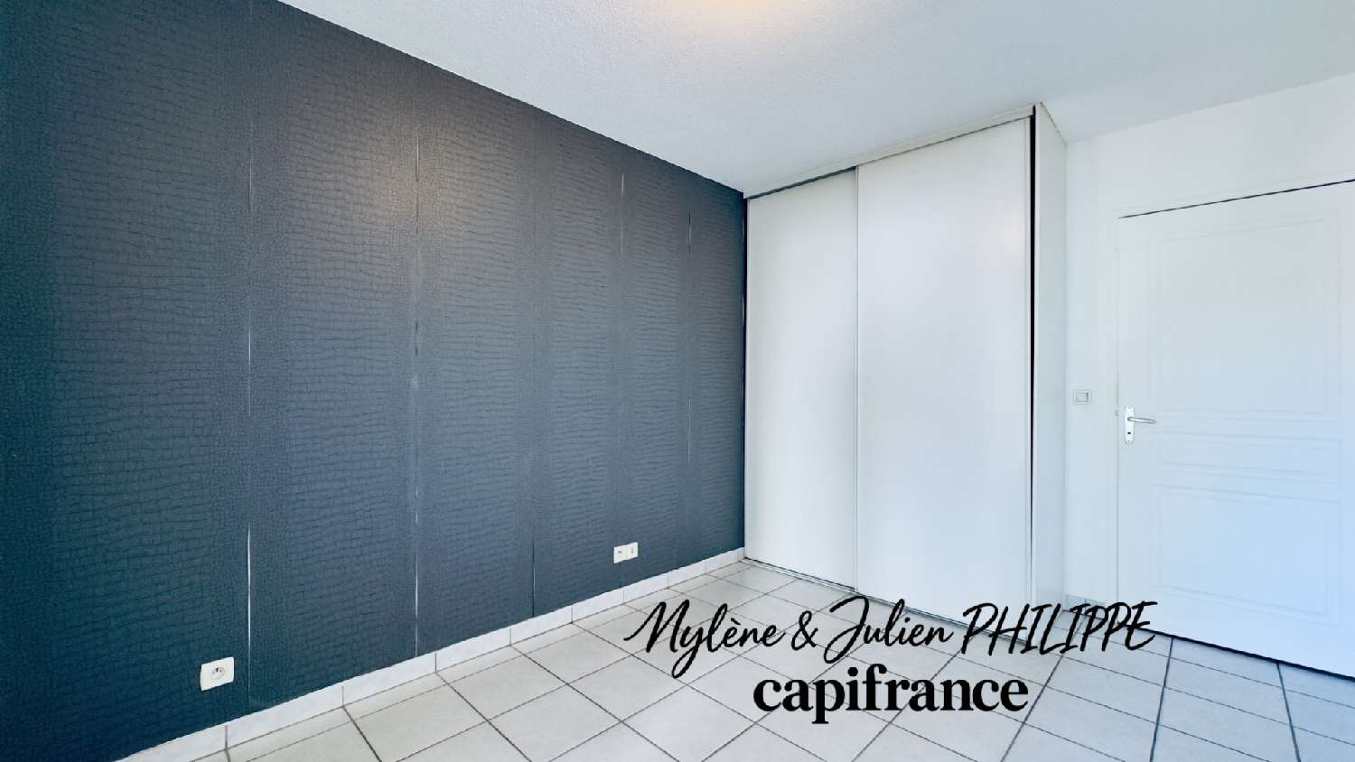  for sale apartment Gap Hautes-Alpes 5