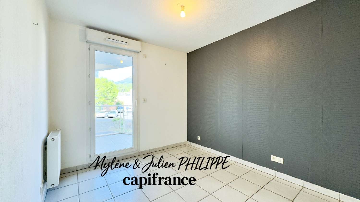  for sale apartment Gap Hautes-Alpes 6