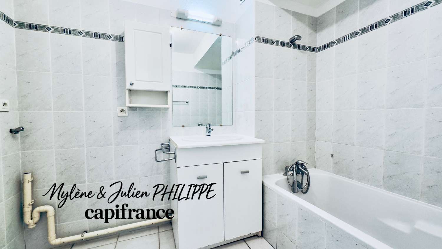  for sale apartment Gap Hautes-Alpes 7