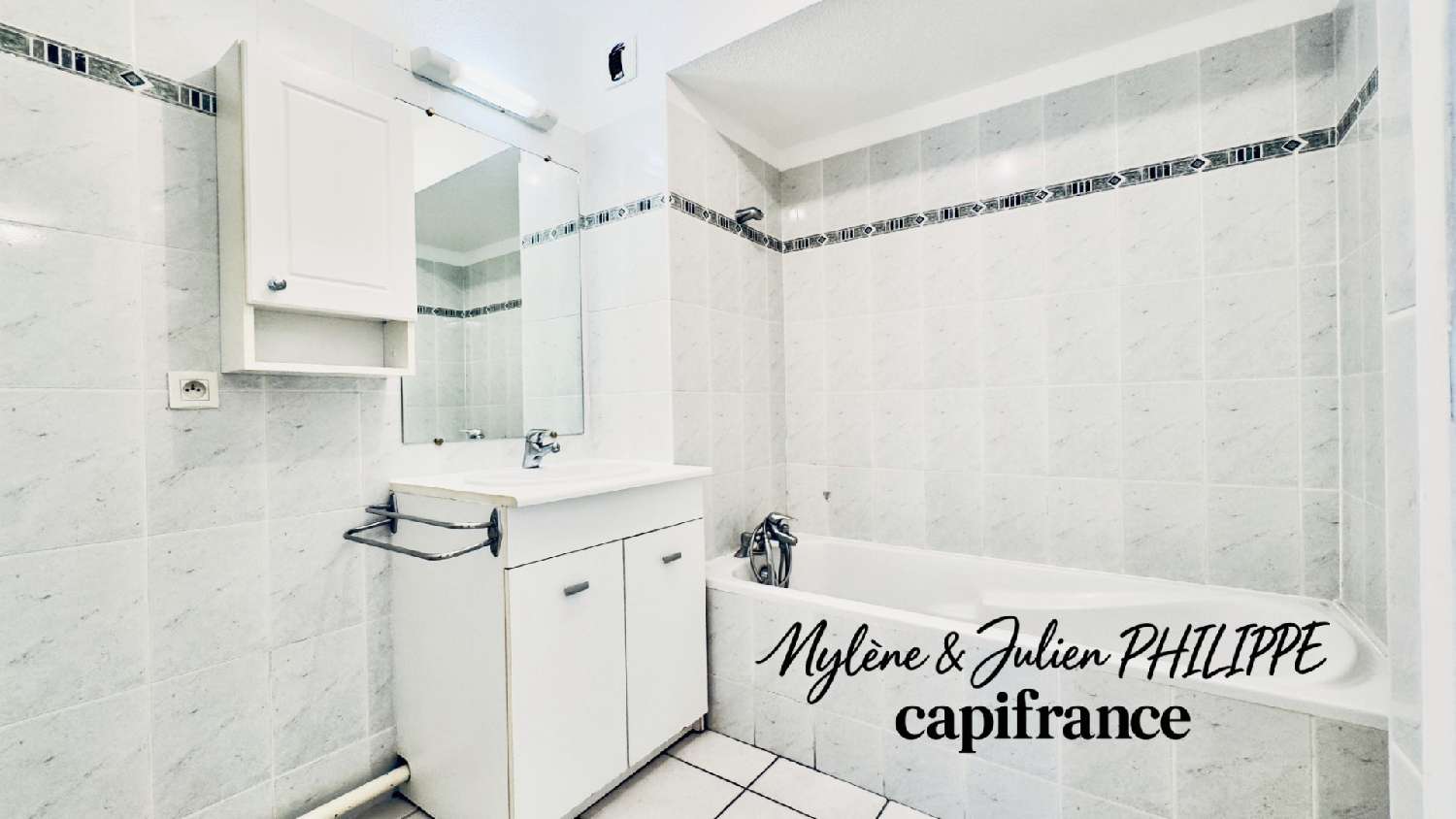  for sale apartment Gap Hautes-Alpes 8