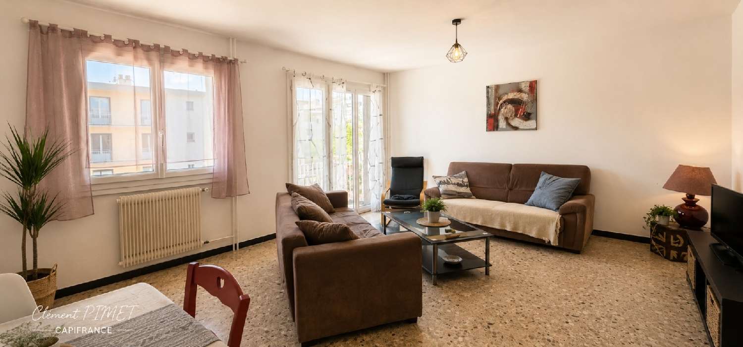  for sale apartment Gap Hautes-Alpes 6