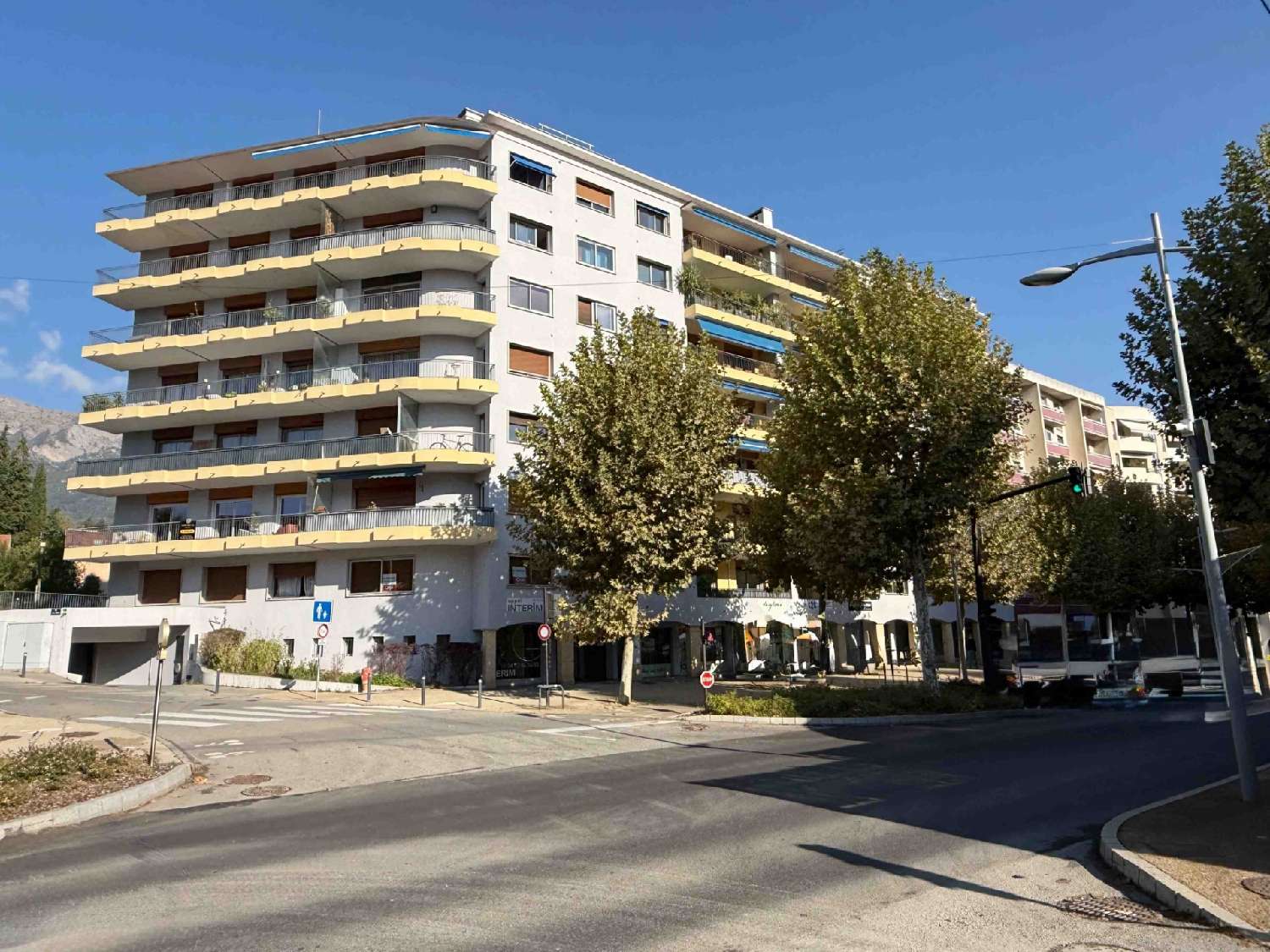 te koop appartement Gap Hautes-Alpes 1