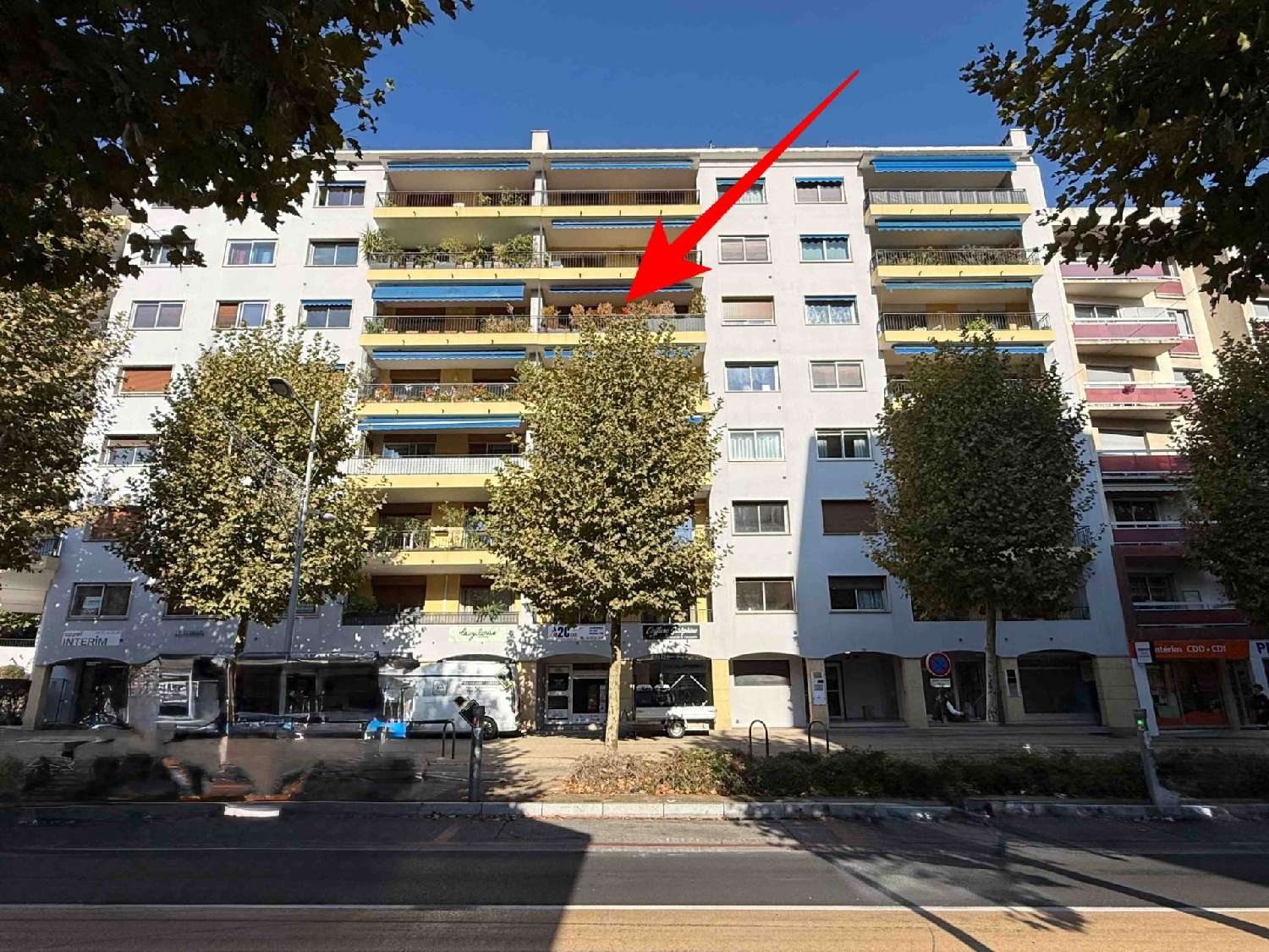 te koop appartement Gap Hautes-Alpes 6