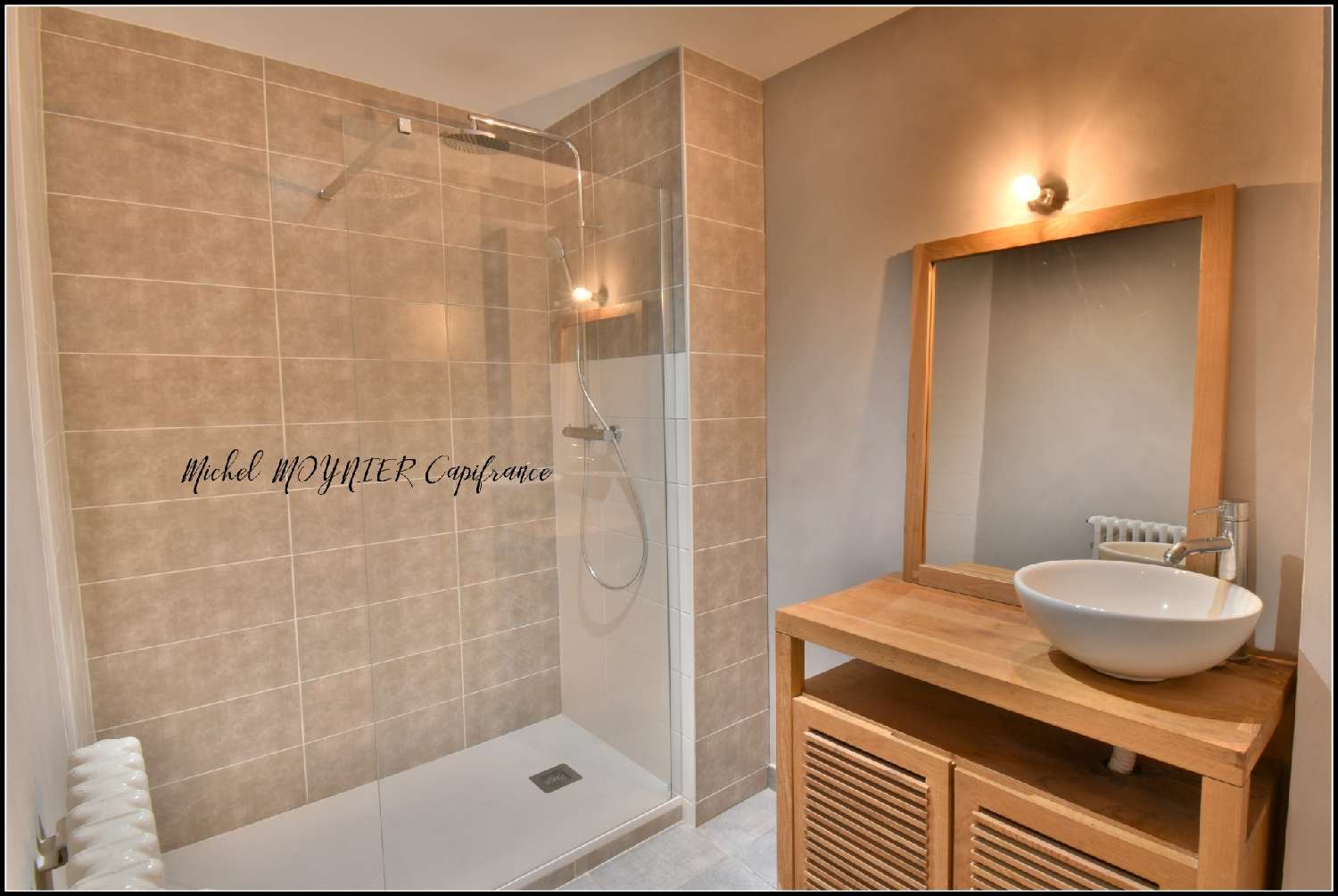  te koop appartement Gap Hautes-Alpes 1