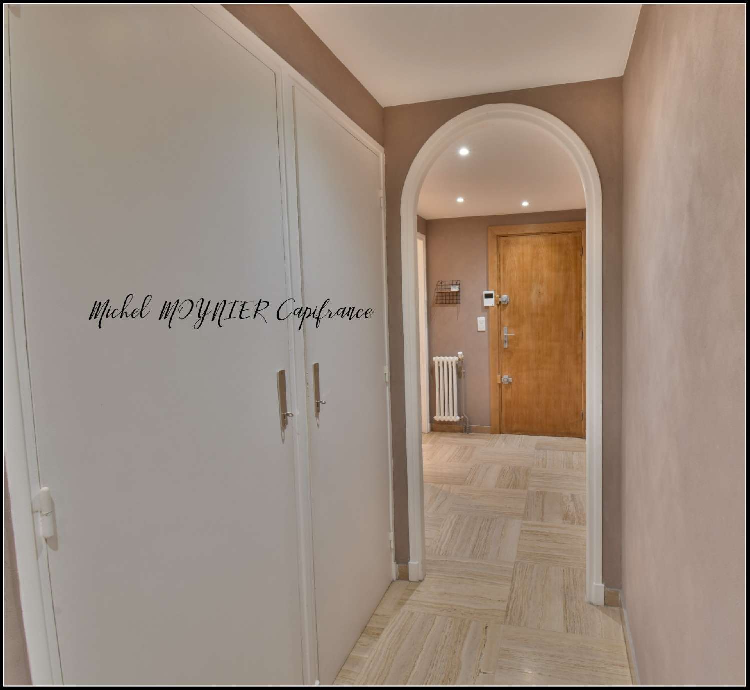  te koop appartement Gap Hautes-Alpes 2