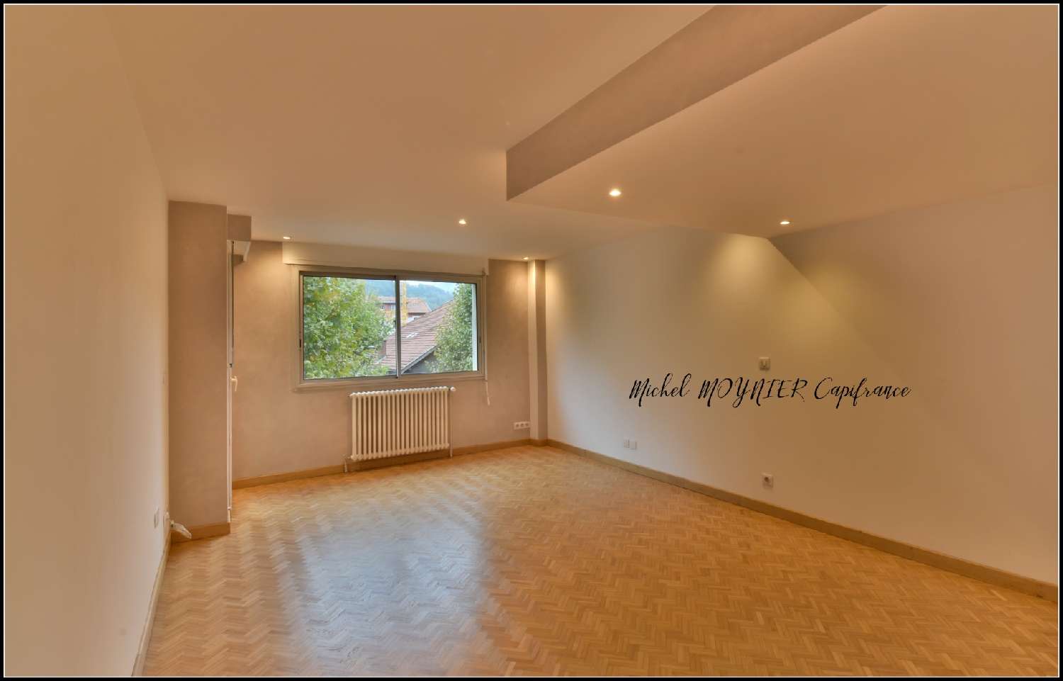  te koop appartement Gap Hautes-Alpes 3