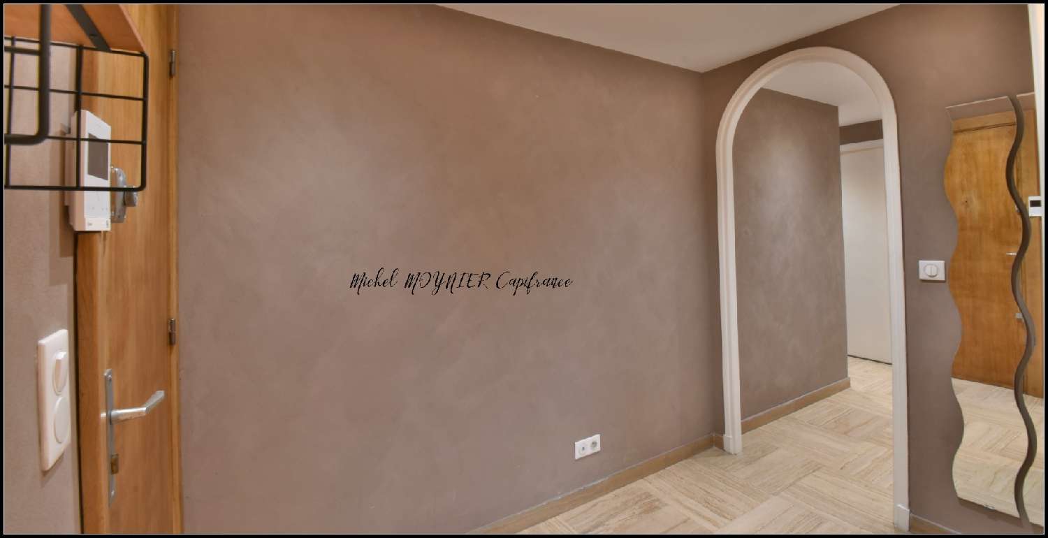  te koop appartement Gap Hautes-Alpes 6
