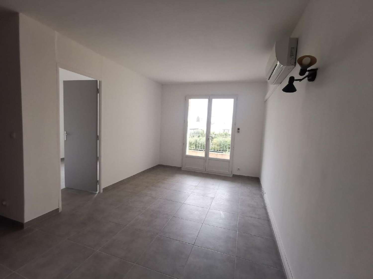 te koop appartement Garons Gard 1