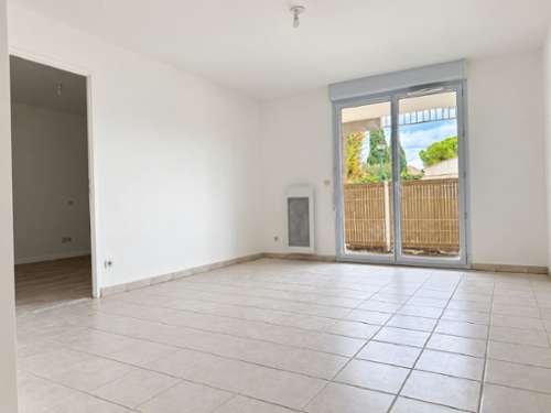 Générac Gard Wohnung/ Apartment Bild 7435539