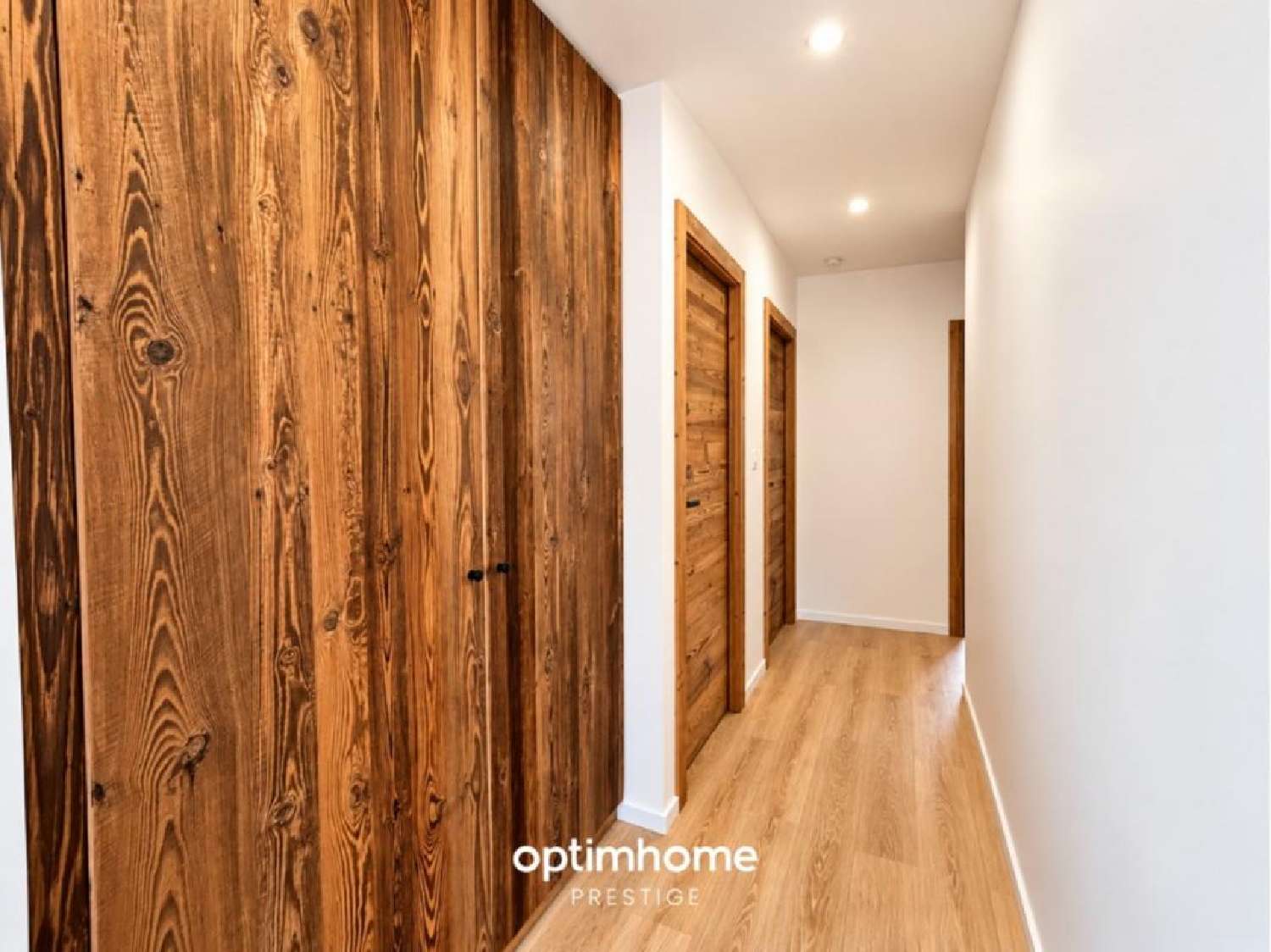 te koop appartement Gérardmer Vogezen 5