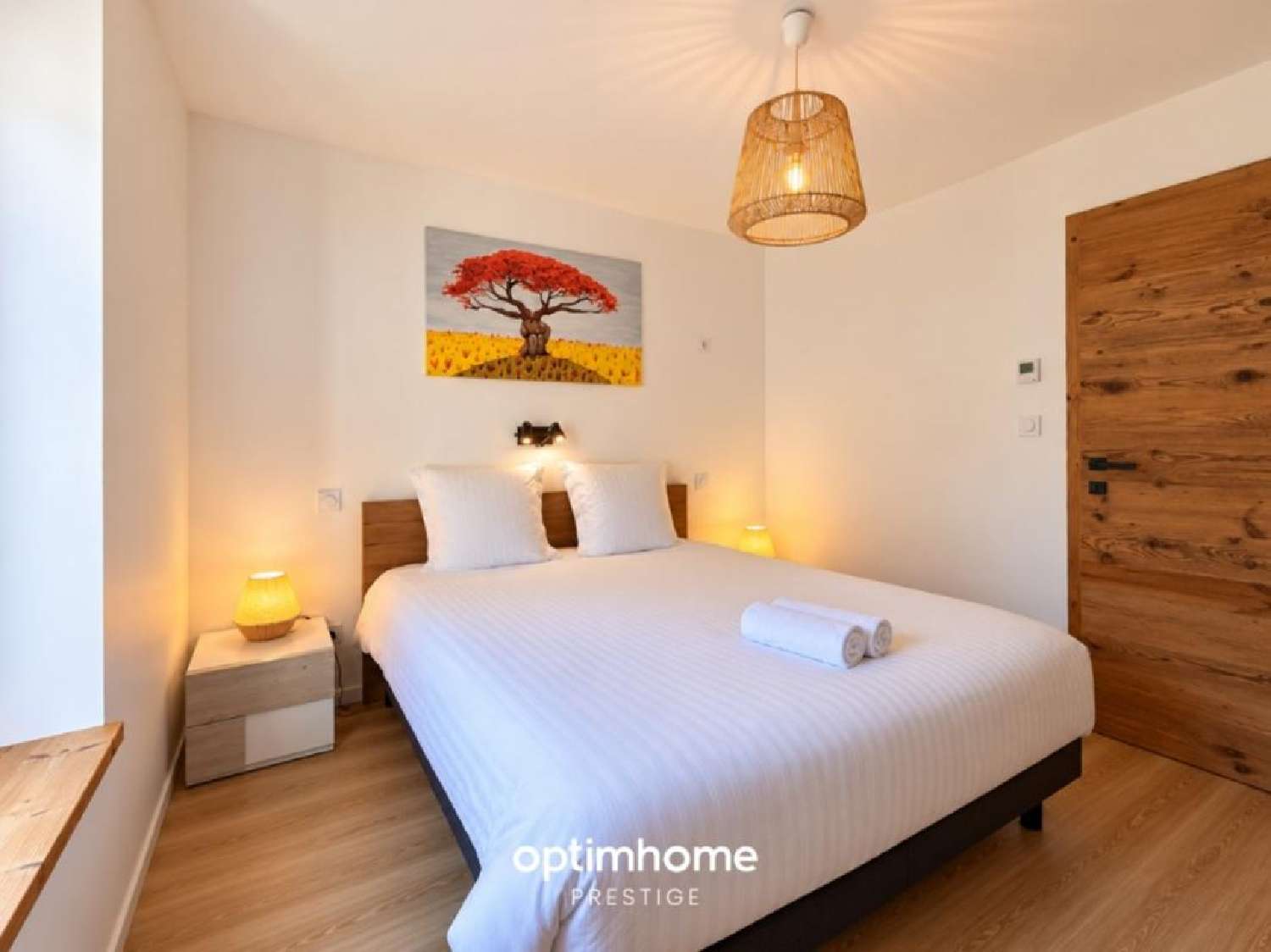 te koop appartement Gérardmer Vogezen 7