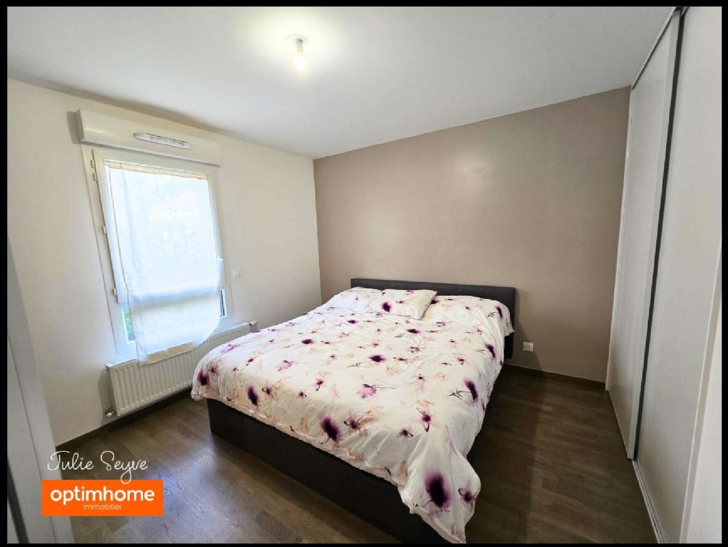 en venta apartamento Gex Ain 4