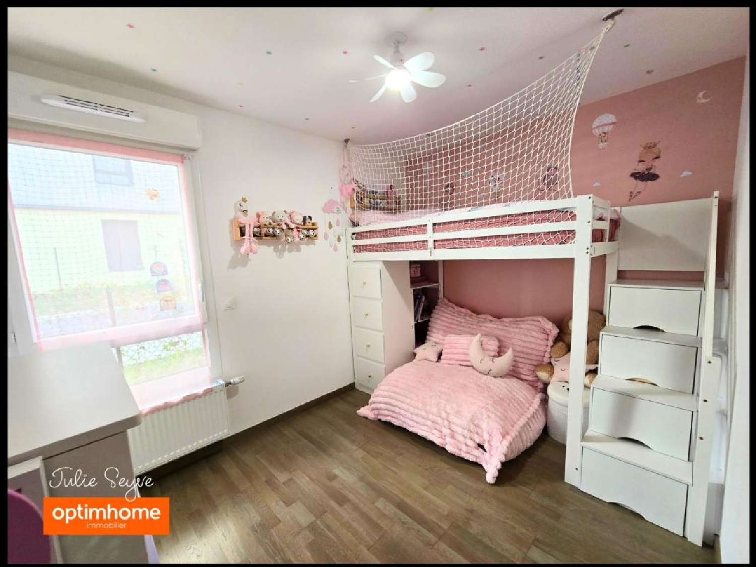 en venta apartamento Gex Ain 6